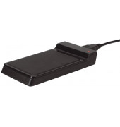 TimeMoto® RF-150 - USB RFID Lesegerät