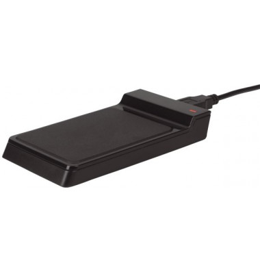 TimeMoto® RF-150 - USB RFID Lesegerät