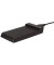TimeMoto® RF-150 - USB RFID Lesegerät