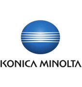 Toner A8DA250 (TN-324Y), gelb, ca. 26000 Seiten