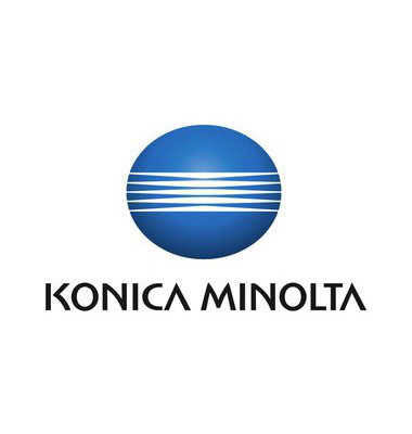 Toner f.Konica Bizhub C258/308 magenta ca.26.000 S TN-324M