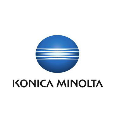 Toner f.Konica Bizhub C258/308 magenta ca.26.000 S TN-324M
