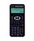 Taschenrechner EL-W550XG wissensch.