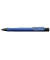 Kugelschreiber sky 214 Kunststoff blau Großraummine blau M16