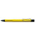 Kugelschreiber safari 218 gelb M16blauM