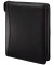 02-0502 Softfolie Zeitplaner Manager A5 Rv schw