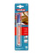 Permanentmarker, 4-3000-1-1003, Blister, blau, 1,5-3mm Rundspitze