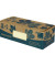 Haftnotizen 5653-11box, Recycling, 50x40mm, gelb, rechteckig