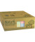 Haftnotizen 5655-88box, Recycling, 125x75mm, 4-farbig sortiert, rechteckig