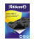 018770 100Bl 1015G Kohlepapier für Schreibmaschinen A4 CARBON schwarz