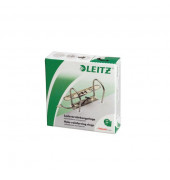 Locher-Ersatzteile 106390090, rauchtopas