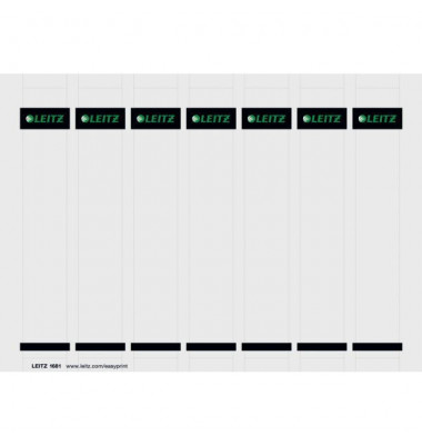 Tablare classo 100 cm