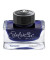 Füllertinte Edelstein Ink sapphire (blau) 50ml Glas