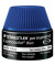 STAEDTLER 48848-3 Tankstelle Lumocolor blau