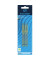 Kugelschreibermine Office 575 77613, blau, 0,5mm, Standardmine