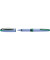 183404 Hybrid N Tintenroller One 0,3mm grün