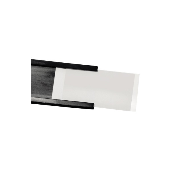 4013695027036 - 17725 Folie Weiß Transparent 25 x 05 mm 4013695027036 - 17725 Folie Weiß Transparent 25 x 05 mm