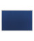 Pinnwand Design SP, 1490003, 90x60cm, Filz, Aluminium