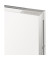 Whiteboard Design ferroscript, 1242600, 150x120cm, emailliert, Aluminiumrahmen