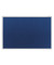 Pinnwand Design SP, 1415003, 150x100cm, Filz, Aluminium