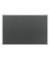 Pinnwand Design SP, 1415001, 150x100cm (BxH), Filz, Aluminiumrahmen