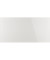 Glas-Magnetboard 13409000, 200x100cm, weiß