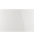 Glas-Magnetboard 13404000, 120x90cm, weiß