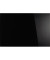 Glas-Magnetboard 13404012, 120x90cm, schwarz