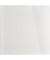 Glas-Magnetboard 13401000, 40x40cm, weiß