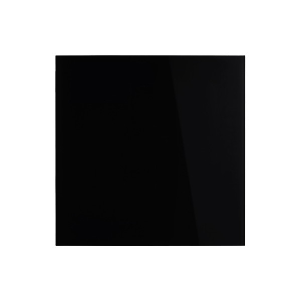 4013695057064 - Glas-Magnetboard DESIGN 13401012 40x40cm Glas rahmenlos 4013695057064 Magnetoplan