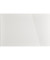 Glas-Magnetboard 13402000, 60x40cm, weiß