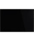 Glas-Magnetboard DESIGN, 13402012, 60x40cm, Glas, rahmenlos