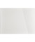 Glas-Magnetboard 13403000, 80x60cm, weiß