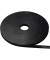Magnetleiste C-Profil 20 mm x 50 m (B x L) schwarz