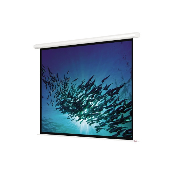 4013695044491 - Projektionswand Cineflex Advaced IR Bildformat 43 Projektionsfläche 180 x 240 cm (B x H) weiß 4013695044491 magnetoplan 63439 4013695044491 - Projektionswand Cineflex Advaced IR Bildformat 43 Projektionsfläche 180 x 240 cm (B x H) weiß 4013695044491 magnetoplan 63439
