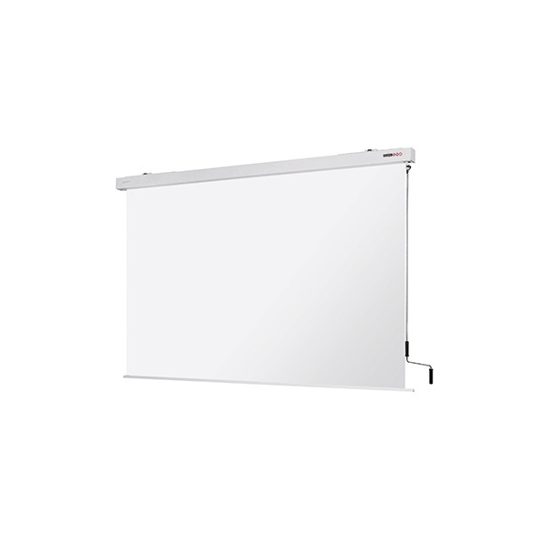4013695026220 - Rolloleinwand Cineroll Bildformat 11 Projektionsfläche 240 x 240 cm (B x H) weiß 4013695026220 magnetoplan 6201224 4013695026220 - Rolloleinwand Cineroll Bildformat 11 Projektionsfläche 240 x 240 cm (B x H) weiß 4013695026220 magnetoplan 6201224