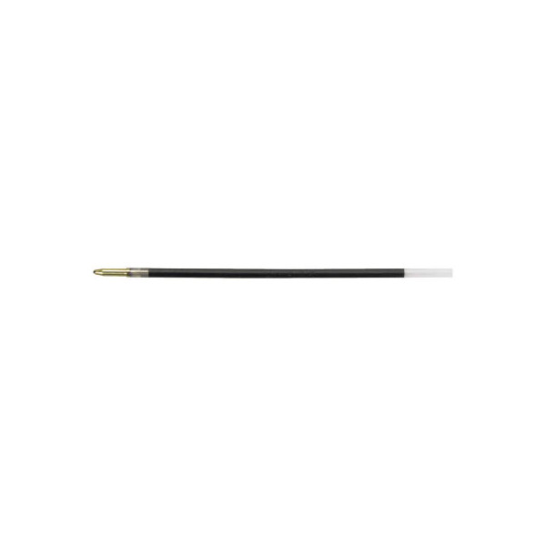 0070330101555 - Kugelschreibermine 4 Colours 04mm blau 0070330101555 Bic 0070330101555 - Kugelschreibermine 4 Colours 04mm blau 0070330101555 Bic