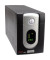 USV-Anlage interaktiv DesignSecure 2000 2min 130 x 192 x 382 mm (B x H x T) mit Software