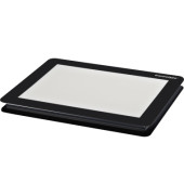 Leuchttisch DIN A3 LED 50.000h 16,8W dimmbar