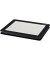 Leuchttisch DIN A3 LED 50.000h 16,8W dimmbar
