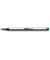Tintenrollermine ball pen grün M63