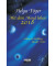 HEYNE 23763 mit dem Mond leben Mondtaschenkalender 2021