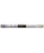 Buchschutzfolie 8003076-00 farblos 45cmx3m (BxH)
