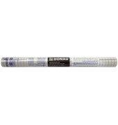Buchschutzfolie 8005076-00 farblos 45cmx5m (BxH)
