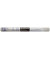 Buchschutzfolie 8005076-00 farblos 45cmx5m (BxH)