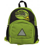 Kinderrucksack 7290842-71 Krokodil, Krokodil, Krokodil