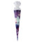 Schultüte Einhorn 70cm rund 97579