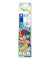 Farbstift Noris colour 187, 187 C6, 6-farbig sortiert, dreikant, Packung