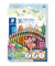 Farbstifte Noris® colour - 36 Farben sortiert