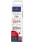 Tuschestift PITT® ARTIST PEN - 4er Etui Lettering